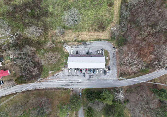 Photo 4 of Multi family home for sale at 2465 Benton Young Rd, Cookeville, TN 38501 | MLS# 3601955 | Listing updated on 2026-09-30