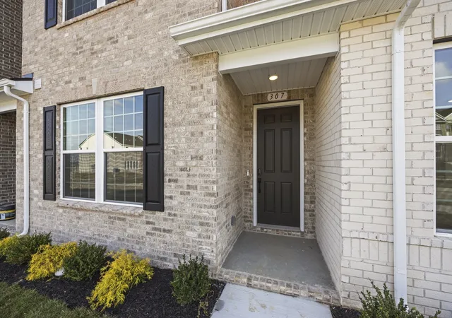 Homes for sale in Mount Juliet, TN | 305 Lynwood Station Boulevard, Mount Juliet, TN 37122 | MLS# 3269124