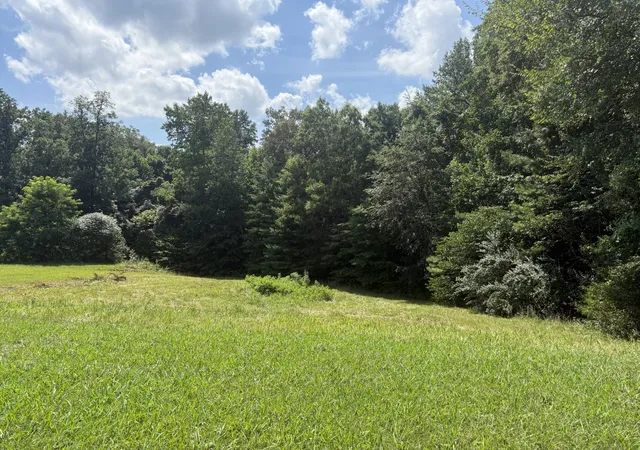 1st image of 0 Brenda Circle, Mc Minnville, TN 37110 | MLS# 3269432