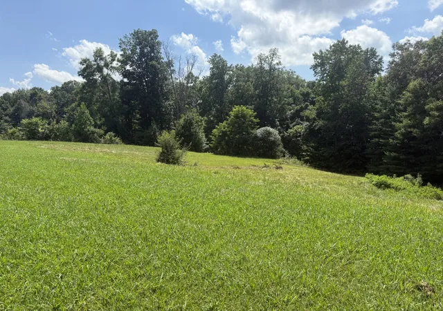 3rd image of 0 Brenda Circle, Mc Minnville, TN 37110 | MLS# 3269432