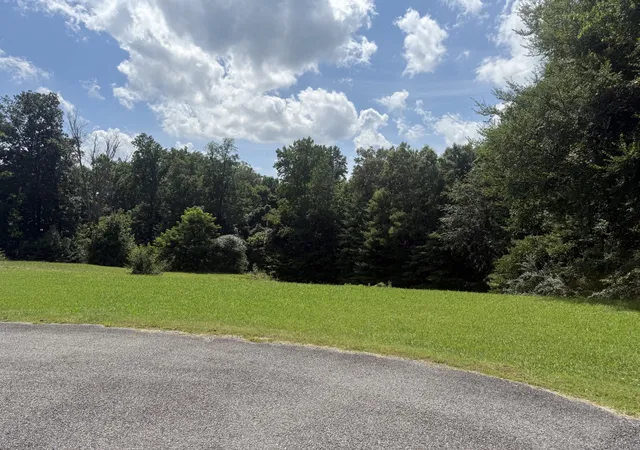 4th image of 0 Brenda Circle, Mc Minnville, TN 37110 | MLS# 3269432