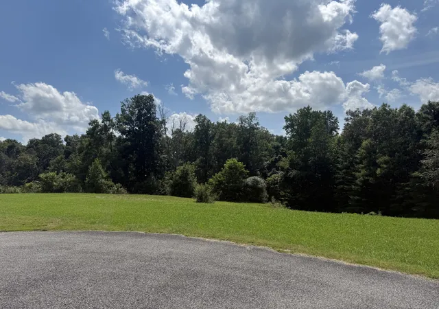 5th image of 0 Brenda Circle, Mc Minnville, TN 37110 | MLS# 3269432