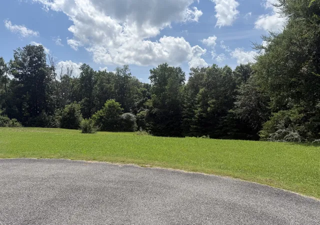 8th image of 0 Brenda Circle, Mc Minnville, TN 37110 | MLS# 3269432