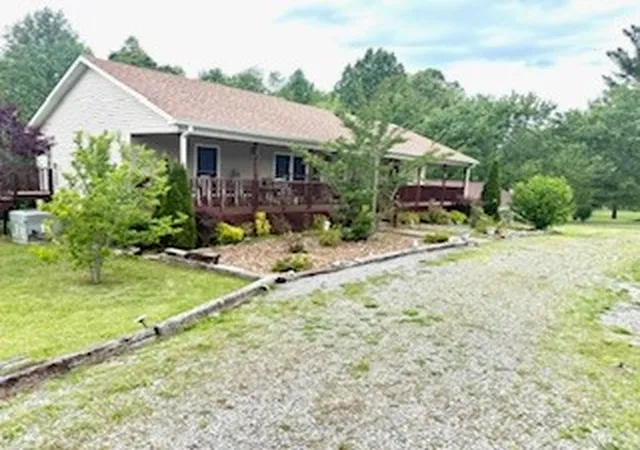 1st image of 7320 Cyphers Dr Nw, Cookeville, TN 38506 | MLS# 3269412