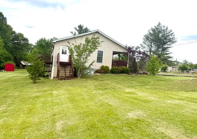 16th image of 7320 Cyphers Dr Nw, Cookeville, TN 38506 | MLS# 3269412