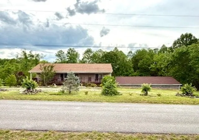 2nd image of 7320 Cyphers Dr Nw, Cookeville, TN 38506 | MLS# 3269412