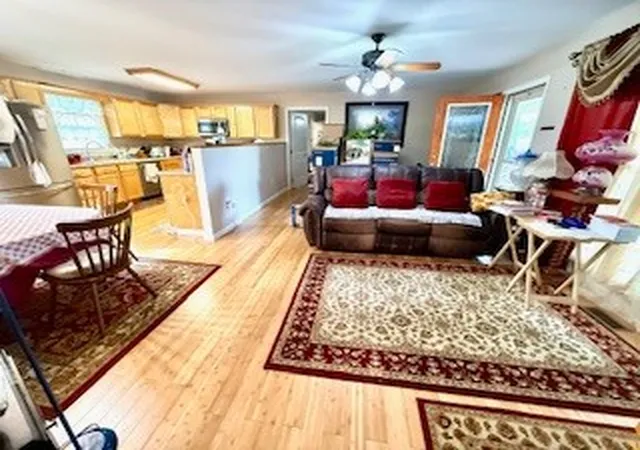 3rd image of 7320 Cyphers Dr Nw, Cookeville, TN 38506 | MLS# 3269412