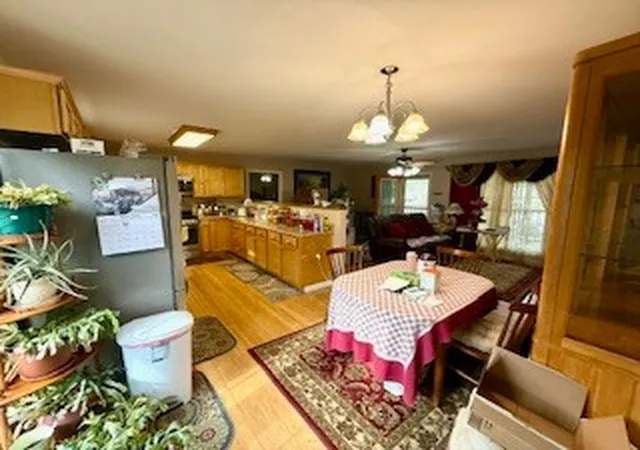 4th image of 7320 Cyphers Dr Nw, Cookeville, TN 38506 | MLS# 3269412