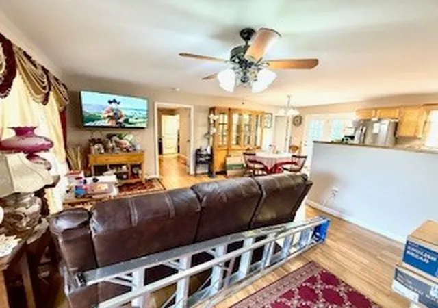 5th image of 7320 Cyphers Dr Nw, Cookeville, TN 38506 | MLS# 3269412