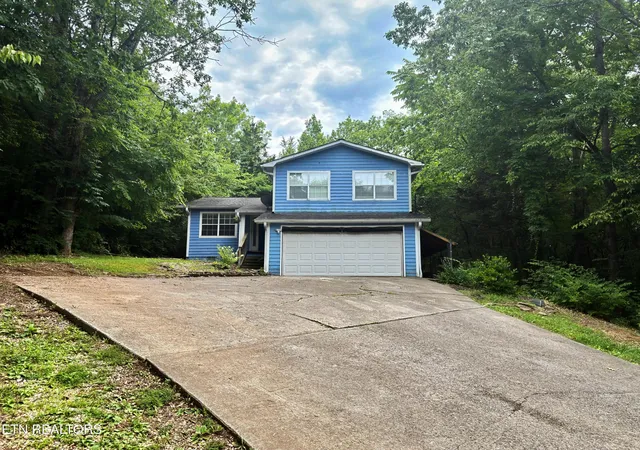 1st image of 8122 Wiebelo Dr, Knoxville, TN 37931 | MLS# 3269126
