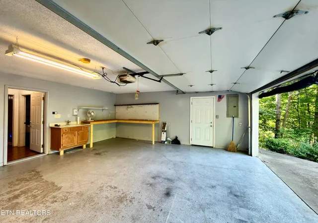 39th image of 8122 Wiebelo Dr, Knoxville, TN 37931 | MLS# 3269126