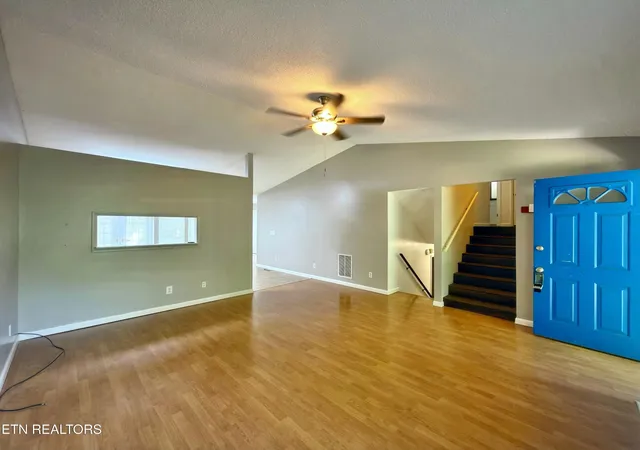 4th image of 8122 Wiebelo Dr, Knoxville, TN 37931 | MLS# 3269126