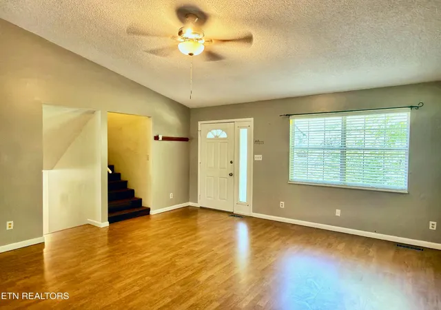 5th image of 8122 Wiebelo Dr, Knoxville, TN 37931 | MLS# 3269126