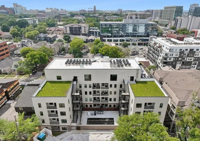 3rd image of 1014 16Th Ave S #104, Nashville, TN 37212 | MLS# 3270677
