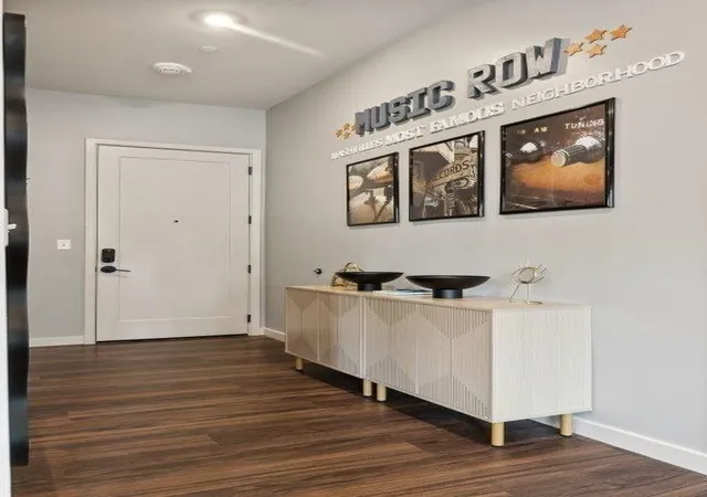 4th image of 1014 16Th Ave S #104, Nashville, TN 37212 | MLS# 3270677