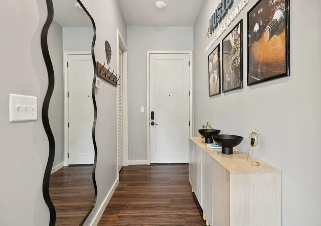 5th image of 1014 16Th Ave S #104, Nashville, TN 37212 | MLS# 3270677