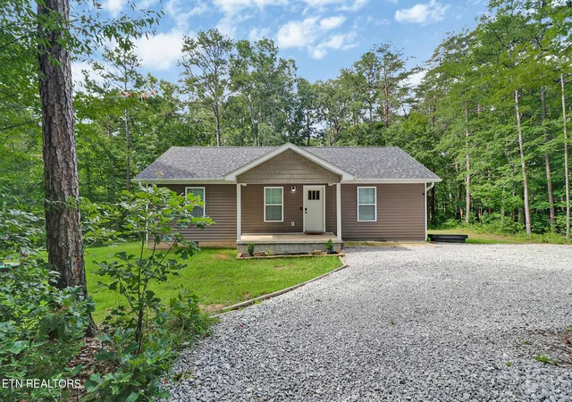 Homes for sale in Grimsley, TN | 152 Goney Rd, Grimsley, TN 38565 | MLS# 3269129