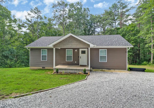 Homes for sale in Grimsley, TN | 152 Goney Rd, Grimsley, TN 38565 | MLS# 3269129
