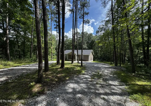 2nd image of 152 Goney Rd, Grimsley, TN 38565 | MLS# 3269129