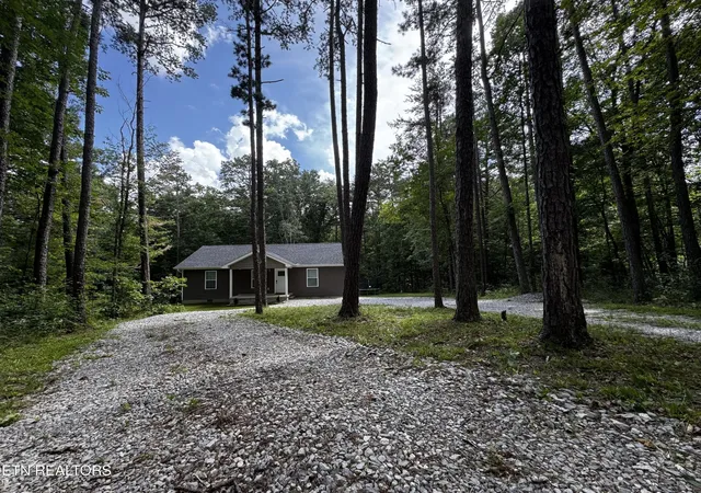 3rd image of 152 Goney Rd, Grimsley, TN 38565 | MLS# 3269129