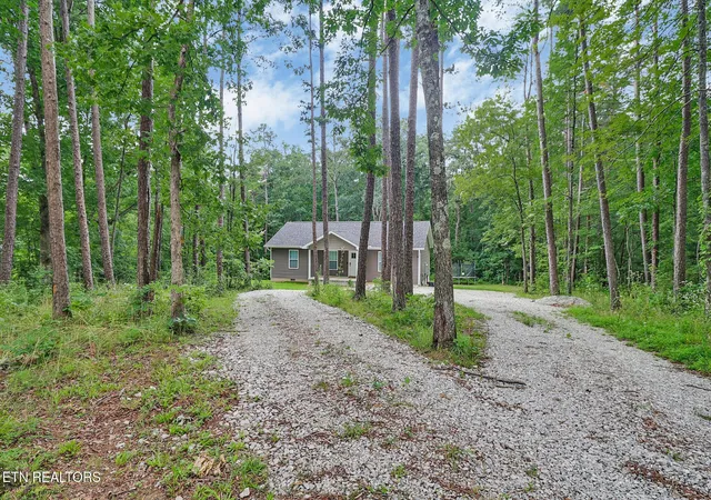 Homes for sale in Grimsley, TN | 152 Goney Rd, Grimsley, TN 38565 | MLS# 3269129