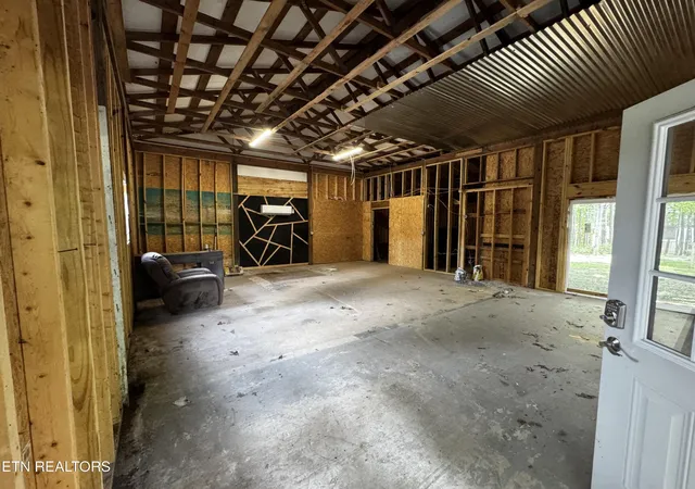 49th image of 152 Goney Rd, Grimsley, TN 38565 | MLS# 3269129