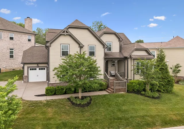 1st image of 242 Rich Cir, Franklin, TN 37064 | MLS# 3269388