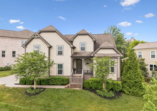 2nd image of 242 Rich Cir, Franklin, TN 37064 | MLS# 3269388