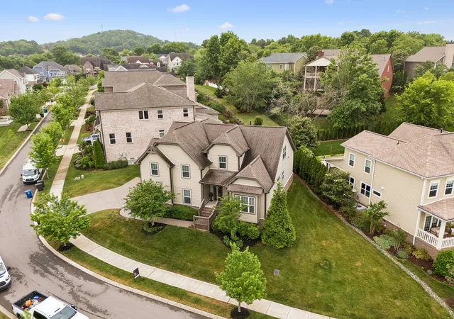 3rd image of 242 Rich Cir, Franklin, TN 37064 | MLS# 3269388