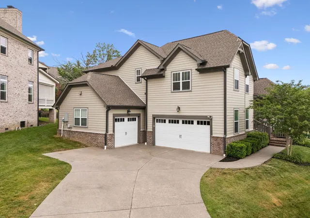 4th image of 242 Rich Cir, Franklin, TN 37064 | MLS# 3269388
