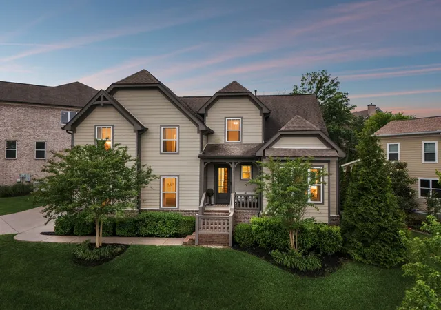 67th image of 242 Rich Cir, Franklin, TN 37064 | MLS# 3269388