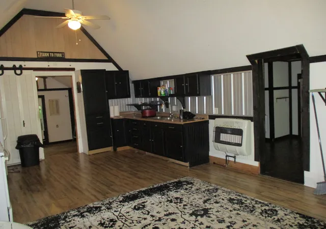 4th image of 2611 Ute Ct, Nunnelly, TN 37137 | MLS# 3269441