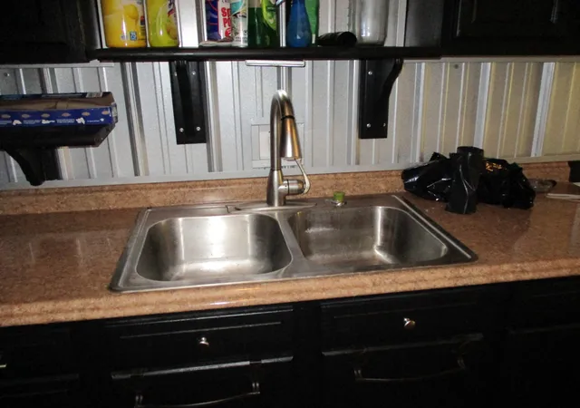 5th image of 2611 Ute Ct, Nunnelly, TN 37137 | MLS# 3269441