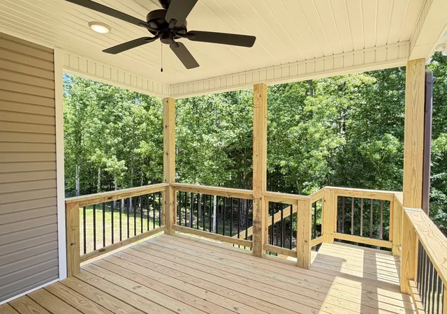 Homes for sale in Clarksville, TN | 3492 Rabbit Run Trail, Clarksville, TN 37043 | MLS# 3269453