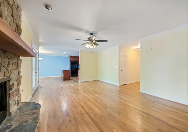Photo 3 of Single family home for sale at 202 Oxford Pl, Gallatin, TN 37066 | MLS# 3269439 | Listing updated on 2026-09-05