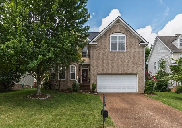 Photo 2 of Sale Pending at 3024 Romain Trl, Spring Hill, TN 37174 | MLS# 3270649 | Listing updated on 2026-08-29