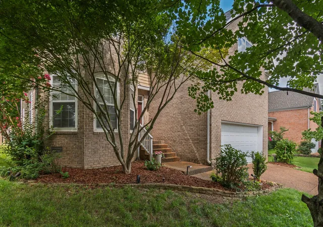 Photo 3 of Sale Pending at 3024 Romain Trl, Spring Hill, TN 37174 | MLS# 3270649 | Listing updated on 2026-08-29