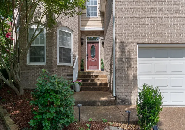 Photo 3 of Sale Pending at 3024 Romain Trl, Spring Hill, TN 37174 | MLS# 3270649 | Listing updated on 2026-08-29