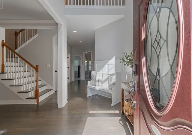 Photo 1 of Sale Pending at 3024 Romain Trl, Spring Hill, TN 37174 | MLS# 3270649 | Listing updated on 2026-08-29