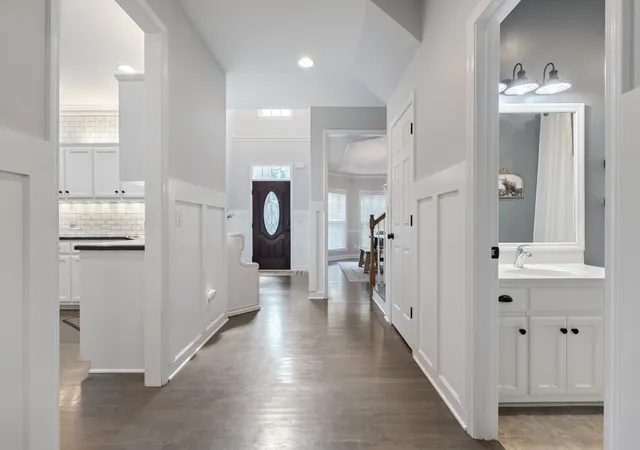 Photo 4 of Sale Pending at 3024 Romain Trl, Spring Hill, TN 37174 | MLS# 3270649 | Listing updated on 2026-08-29