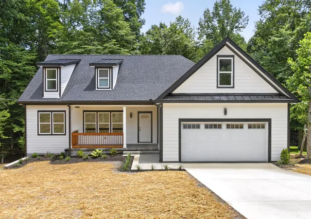 1st image of 1007 Ballew Cir, Fairview, TN 37062 | MLS# 3270619