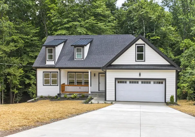 2nd image of 1007 Ballew Cir, Fairview, TN 37062 | MLS# 3270619