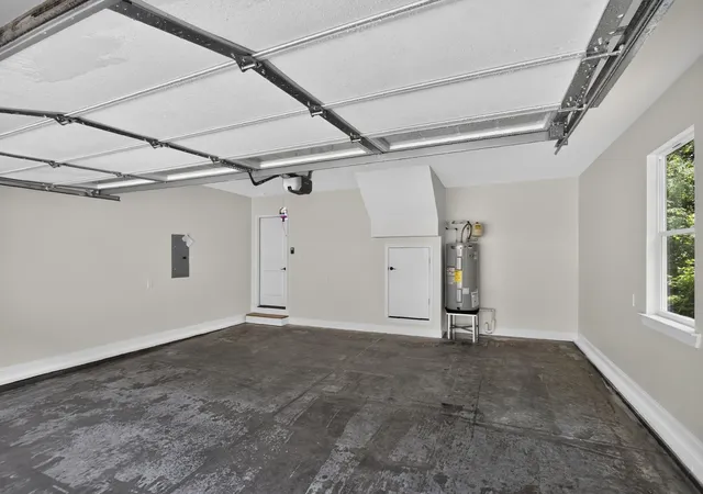 49th image of 1007 Ballew Cir, Fairview, TN 37062 | MLS# 3270619