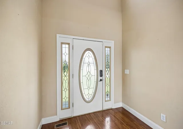 Photo 4 of Single family home for sale at 3135 Blueberry Dr, New Market, TN 37820 | MLS# 3591705 | Listing updated on 2026-09-25