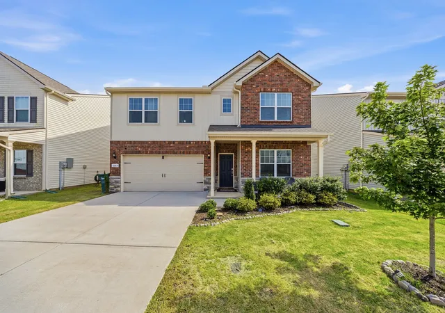 1st image of 2153 Houston Bnd, Lebanon, TN 37087 | MLS# 3270506