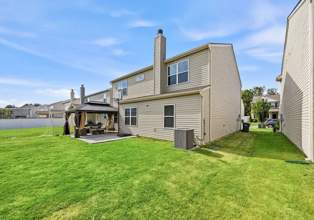 3rd image of 2153 Houston Bnd, Lebanon, TN 37087 | MLS# 3270506