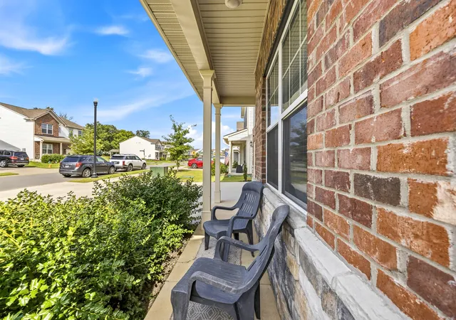 4th image of 2153 Houston Bnd, Lebanon, TN 37087 | MLS# 3270506