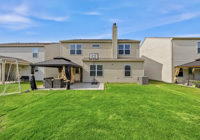 5th image of 2153 Houston Bnd, Lebanon, TN 37087 | MLS# 3270506