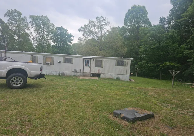 Homes for sale in Portland, TN | 506 Blue Door Rd, Portland, TN 37148 | MLS# 3269415