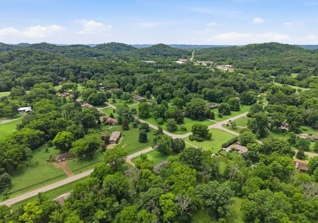 14th image of 202 Harpeth Hills Dr, Franklin, TN 37069 | MLS# 3269651
